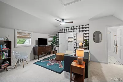2480 Town and Country Lane, Town and Country, MO 63131 - Photo 65