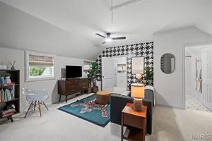 2480 Town and Country Ln, Town and Country, MO 63131 - Photo 65