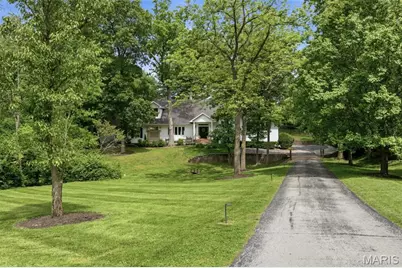 2480 Town and Country Lane, Town and Country, MO 63131 - Photo 87