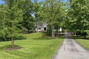 2480 Town and Country Ln, Town and Country, MO 63131 - Photo 87