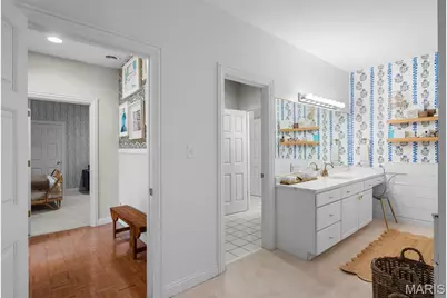 2480 Town and Country Lane, Town and Country, MO 63131 - Photo 57