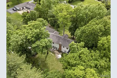 2480 Town and Country Lane, Town and Country, MO 63131 - Photo 91