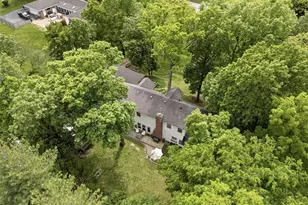 2480 Town and Country Ln, Town and Country, MO 63131 - Photo 91