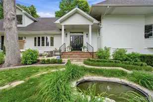 2480 Town and Country Ln, Town and Country, MO 63131 - Photo 3