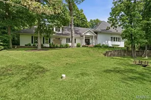 2480 Town and Country Ln, Town and Country, MO 63131 - Photo 95