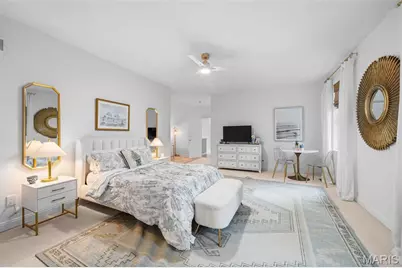 2480 Town and Country Lane, Town and Country, MO 63131 - Photo 53