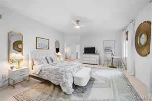 2480 Town and Country Ln, Town and Country, MO 63131 - Photo 53