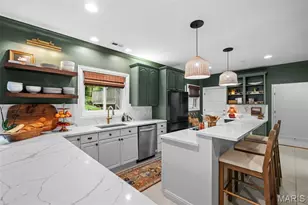 2480 Town and Country Ln, Town and Country, MO 63131 - Photo 31