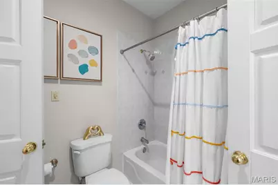 2480 Town and Country Lane, Town and Country, MO 63131 - Photo 59