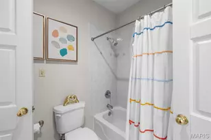 2480 Town and Country Ln, Town and Country, MO 63131 - Photo 59
