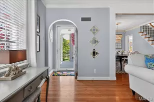 1659 Dearborn Dr, Saint Louis, MO 63122 - Photo 3