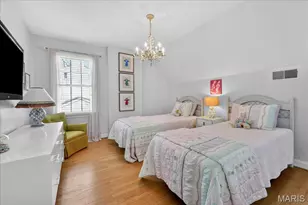 1659 Dearborn Dr, Saint Louis, MO 63122 - Photo 15