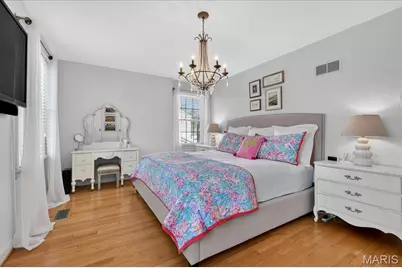 1659 Dearborn Drive, Saint Louis, MO 63122 - Photo 13