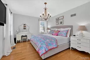 1659 Dearborn Dr, Saint Louis, MO 63122 - Photo 13