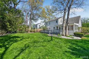 1659 Dearborn Dr, Saint Louis, MO 63122 - Photo 19