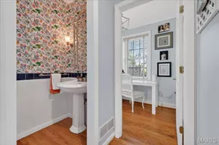 1659 Dearborn Dr, Saint Louis, MO 63122 - Photo 11