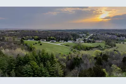 0 Summer Hill Lane, Washington, MO 63090 - Photo 39