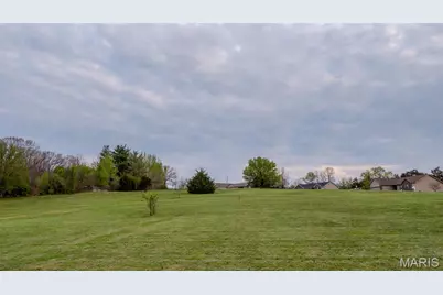 0 Summer Hill Lane, Washington, MO 63090 - Photo 17