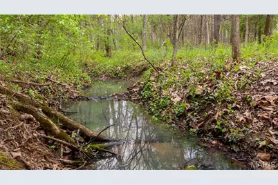 0 Summer Hill Lane, Washington, MO 63090 - Photo 27