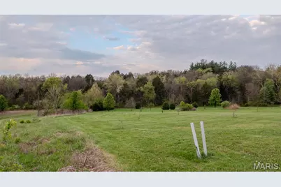 0 Summer Hill Lane, Washington, MO 63090 - Photo 15
