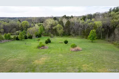 0 Summer Hill Lane, Washington, MO 63090 - Photo 11