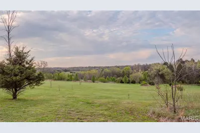 0 Summer Hill Lane, Washington, MO 63090 - Photo 35
