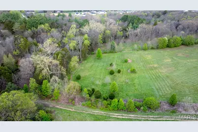 0 Summer Hill Lane, Washington, MO 63090 - Photo 7