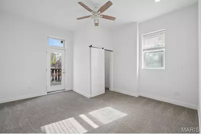 2241 Shenandoah Avenue, Saint Louis, MO 63104 - Photo 15