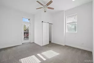 2241 Shenandoah Ave, Saint Louis, MO 63104 - Photo 15