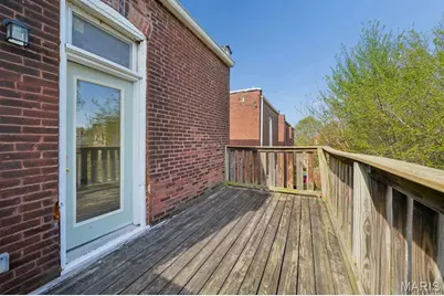 2241 Shenandoah Avenue, Saint Louis, MO 63104 - Photo 23