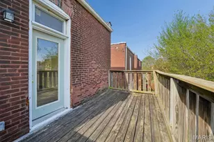 2241 Shenandoah Ave, Saint Louis, MO 63104 - Photo 23