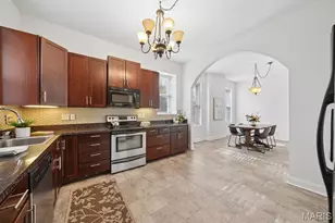 2241 Shenandoah Ave, Saint Louis, MO 63104 - Photo 13