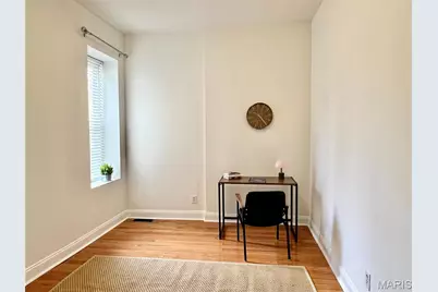 2241 Shenandoah Avenue, Saint Louis, MO 63104 - Photo 5