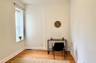 2241 Shenandoah Ave, Saint Louis, MO 63104 - Photo 5