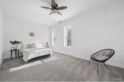 2241 Shenandoah Avenue, Saint Louis, MO 63104 - Photo 13
