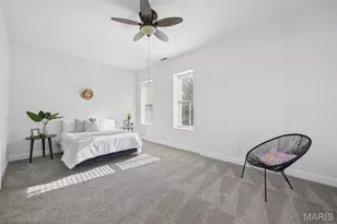 2241 Shenandoah Ave, Saint Louis, MO 63104 - Photo 13