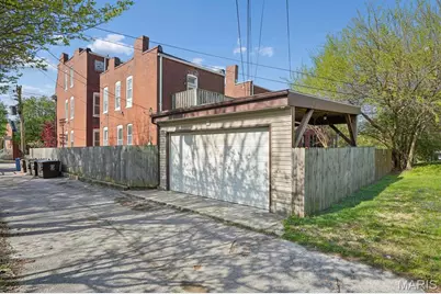 2241 Shenandoah Avenue, Saint Louis, MO 63104 - Photo 25