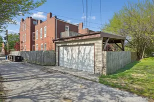 2241 Shenandoah Ave, Saint Louis, MO 63104 - Photo 25
