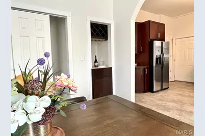 2241 Shenandoah Avenue, Saint Louis, MO 63104 - Photo 9