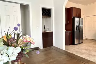 2241 Shenandoah Ave, Saint Louis, MO 63104 - Photo 9