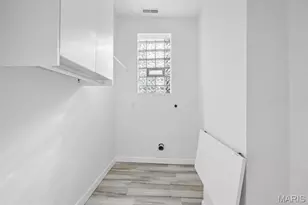 2241 Shenandoah Ave, Saint Louis, MO 63104 - Photo 19