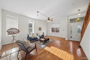 2241 Shenandoah Ave, Saint Louis, MO 63104 - Photo 5