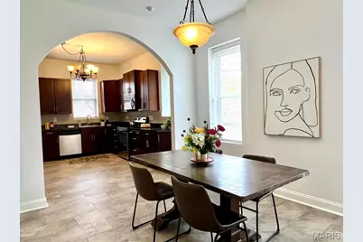 2241 Shenandoah Avenue, Saint Louis, MO 63104 - Photo 7