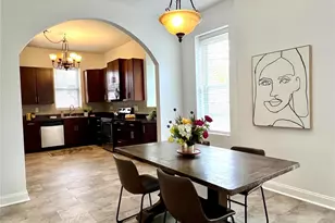 2241 Shenandoah Ave, Saint Louis, MO 63104 - Photo 7
