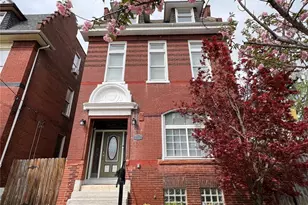 2241 Shenandoah Ave, Saint Louis, MO 63104 - Photo 1