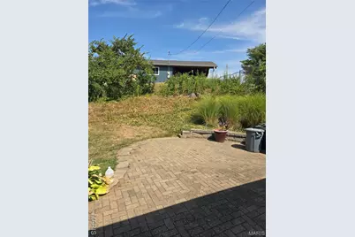 1145 Mackinac Drive, Creve Coeur, MO 63146 - Photo 27