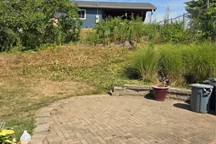 1145 Mackinac Dr, Creve Coeur, MO 63146 - Photo 27