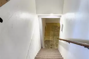 1145 Mackinac Dr, Creve Coeur, MO 63146 - Photo 21