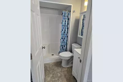 1145 Mackinac Drive, Creve Coeur, MO 63146 - Photo 15