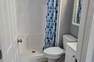 1145 Mackinac Dr, Creve Coeur, MO 63146 - Photo 15